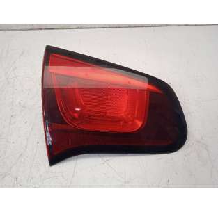 PILOTO TRASERO IZQUIERDO...