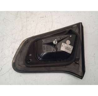 PILOTO TRASERO IZQUIERDO... 2