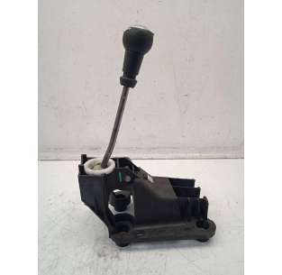 PALANCA CAMBIO CITROEN C3 -...