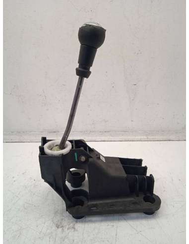 PALANCA CAMBIO CITROEN C3 - 767475 /...