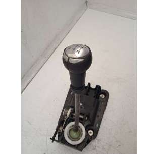 PALANCA CAMBIO CITROEN C3 -... 2