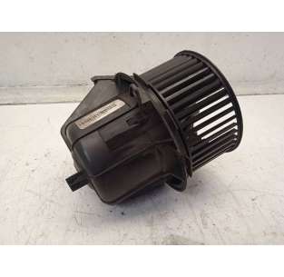 MOTOR CALEFACCION CITROEN...