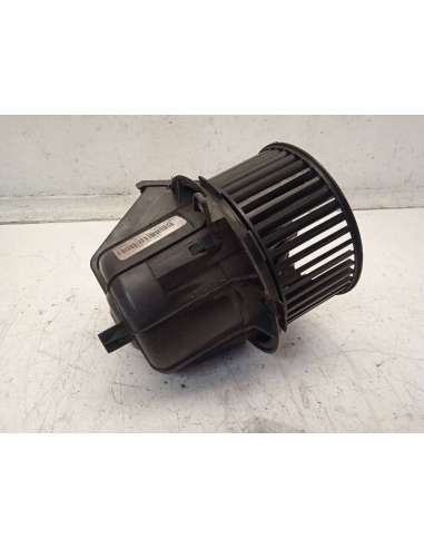 MOTOR CALEFACCION CITROEN C3 - 767504...