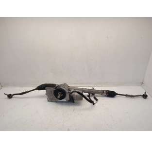 CREMALLERA DIRECCION...