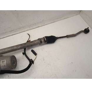 CREMALLERA DIRECCION... 2