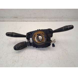 MANDO LUCES CITROEN C3 -...