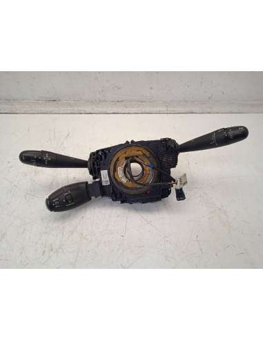 MANDO LUCES CITROEN C3 - 767519 /...