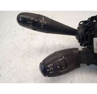 MANDO LUCES CITROEN C3 -... 2