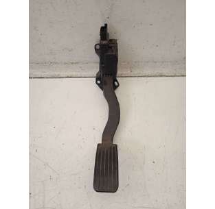 POTENCIOMETRO PEDAL CITROEN...