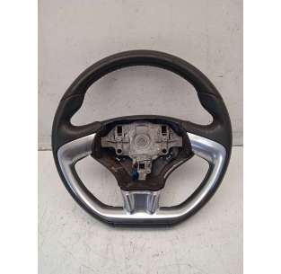 VOLANTE CITROEN C3 - 767536...