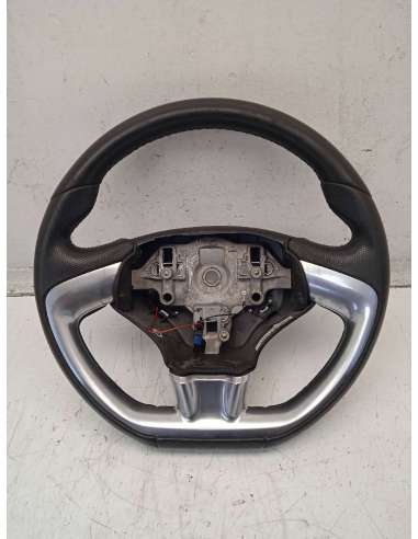 VOLANTE CITROEN C3 - 767536 / 96842237ZD