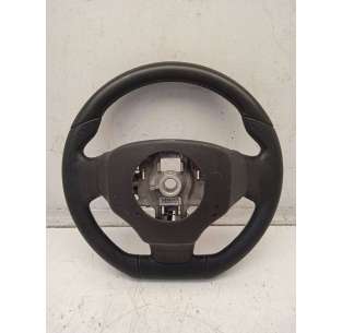 VOLANTE CITROEN C3 - 767536... 2