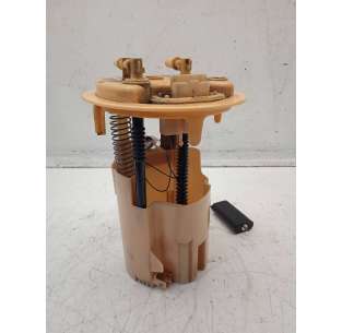 AFORADOR CITROEN C3 -...