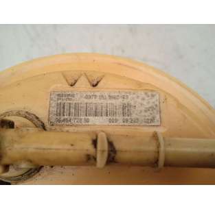 AFORADOR CITROEN C3 -... 2