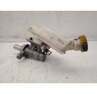 BOMBA FRENO CITROEN C3 -...