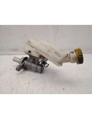 BOMBA FRENO CITROEN C3 - 767547 /...