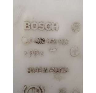 BOMBA FRENO CITROEN C3 -... 2