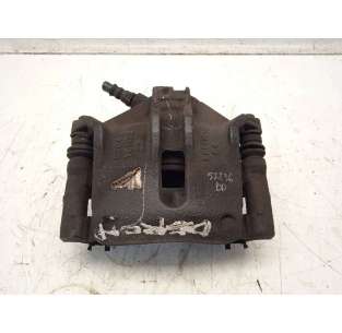 PINZA DE FRENO DELANTERA...