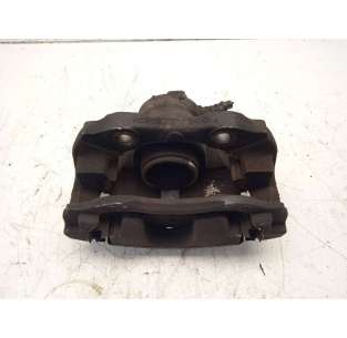 PINZA DE FRENO DELANTERA... 2