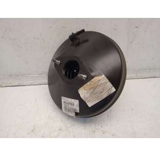 SERVOFRENO CITROEN C3 -...