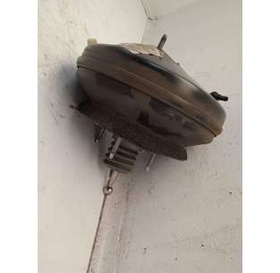 SERVOFRENO CITROEN C3 -... 2