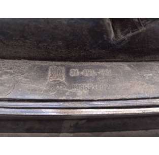 PILOTO TRASERO DERECHO OPEL... 2