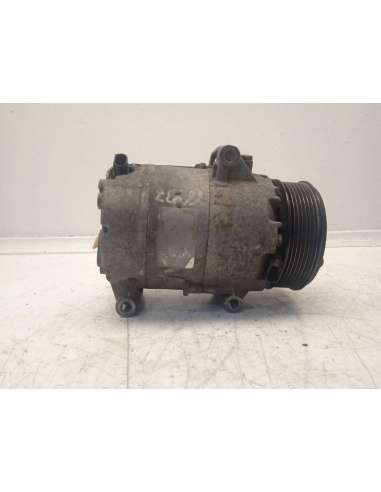 COMPRESOR AIRE ACONDICIONADO - 767598...