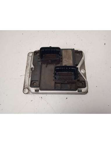 CENTRALITA MOTOR UCE ALFA ROMEO 156 -...