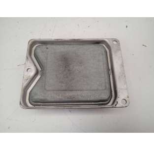 CENTRALITA MOTOR UCE ALFA... 2