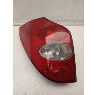 PILOTO TRASERO IZQUIERDO...