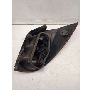 PILOTO TRASERO IZQUIERDO... 2