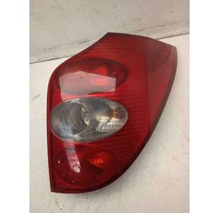 PILOTO TRASERO DERECHO...