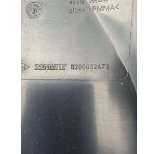 PILOTO TRASERO DERECHO... 2