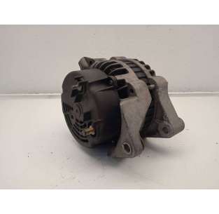 ALTERNADOR OPEL ASTRA G... 2