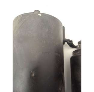 MOTOR ARRANQUE OPEL ASTRA G... 2