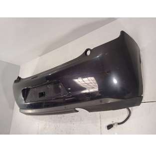 PARAGOLPES TRASERO CITROEN... 2