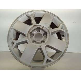 LLANTA - 767778 / 8200138878