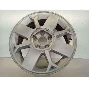 LLANTA - 767779 / 8200138878