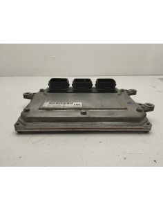 Recambio de centralita motor uce para honda civic berlina 5 (fk) 1.8 comfort referencia OEM IAM 37820RSAG13  
