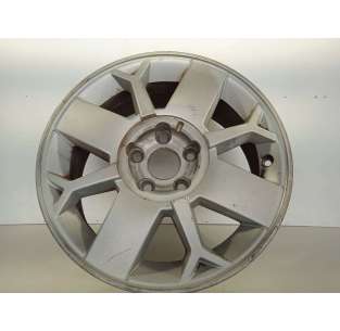 LLANTA - 767780 / 8200138878