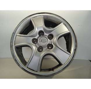 LLANTA - 767803 / 529101F300