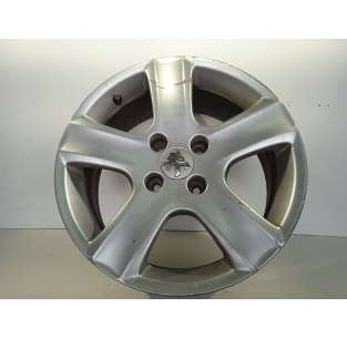 LLANTA - 767804 / ARIANE 