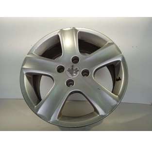 LLANTA - 767806 / ARIANE 