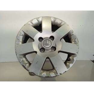 LLANTA - 767808 / COYOTE