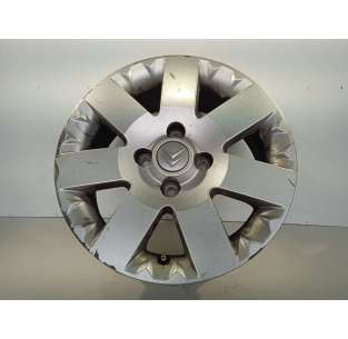 LLANTA - 767809 / COYOTE