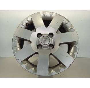 LLANTA - 767811 / COYOTE