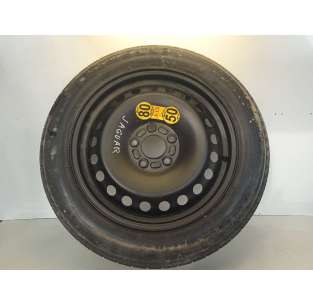 NEUMATICO REPUESTO - 767838...