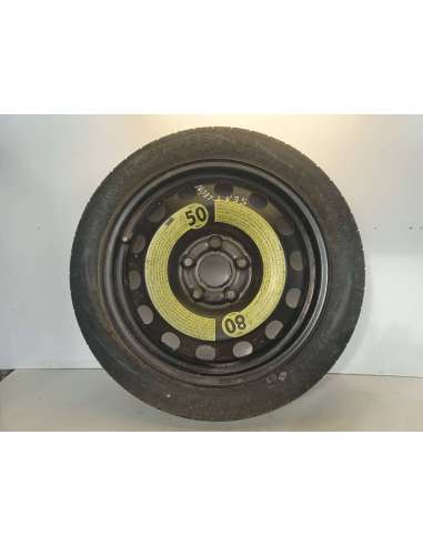 NEUMATICO REPUESTO - 767839 /...