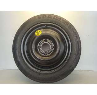 NEUMATICO REPUESTO - 767840...