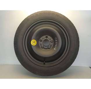 NEUMATICO REPUESTO - 767841...